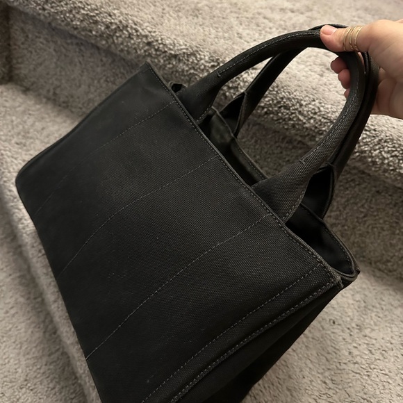 Prada Canapa in Pm size - Picture 5 of 9